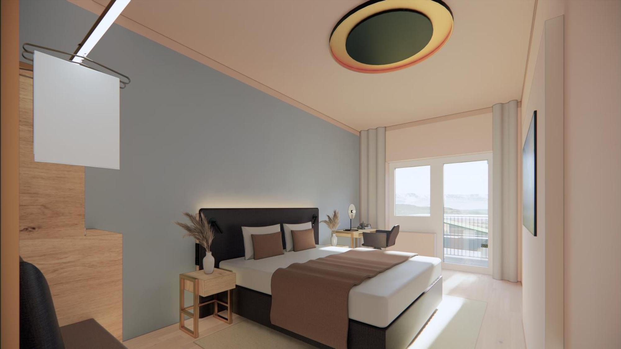 Hotel Zum Mohren Reutte Ngoại thất bức ảnh