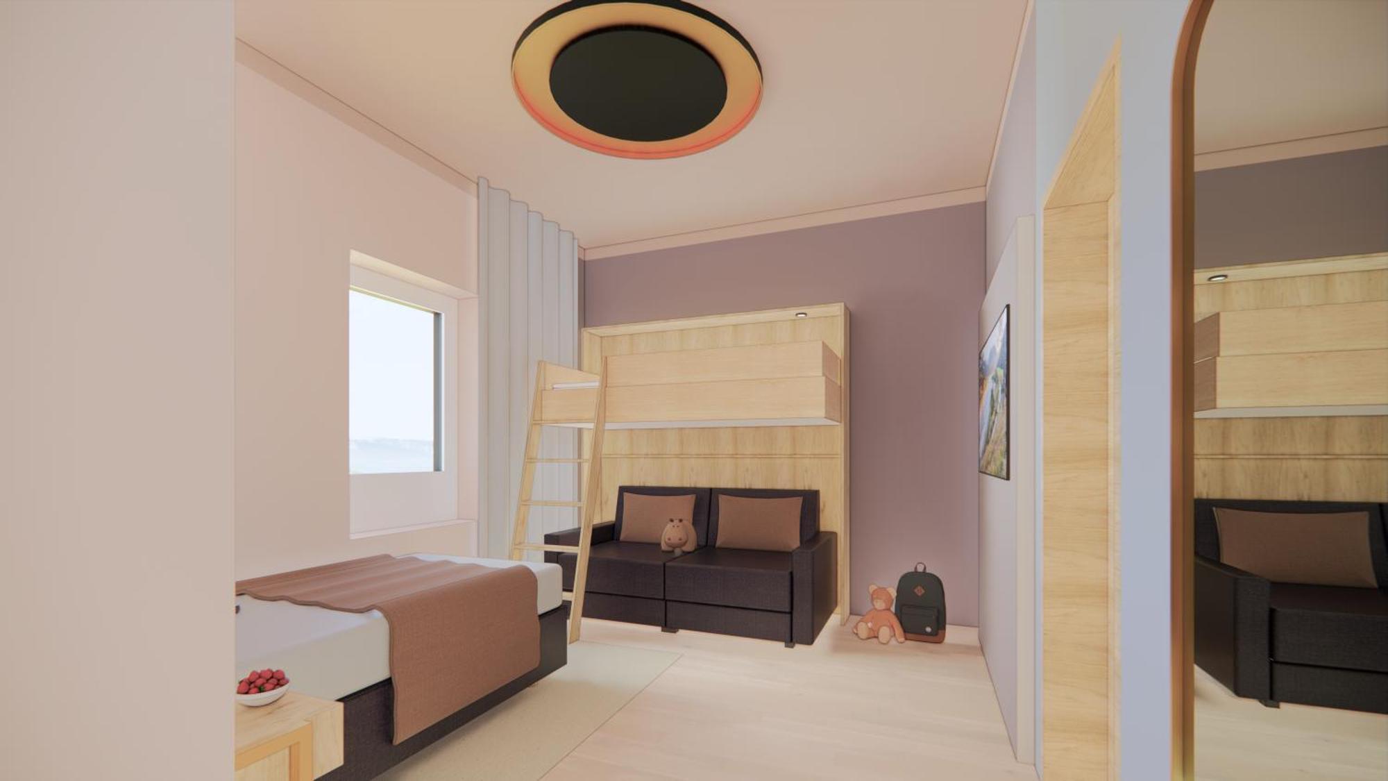 Hotel Zum Mohren Reutte Ngoại thất bức ảnh