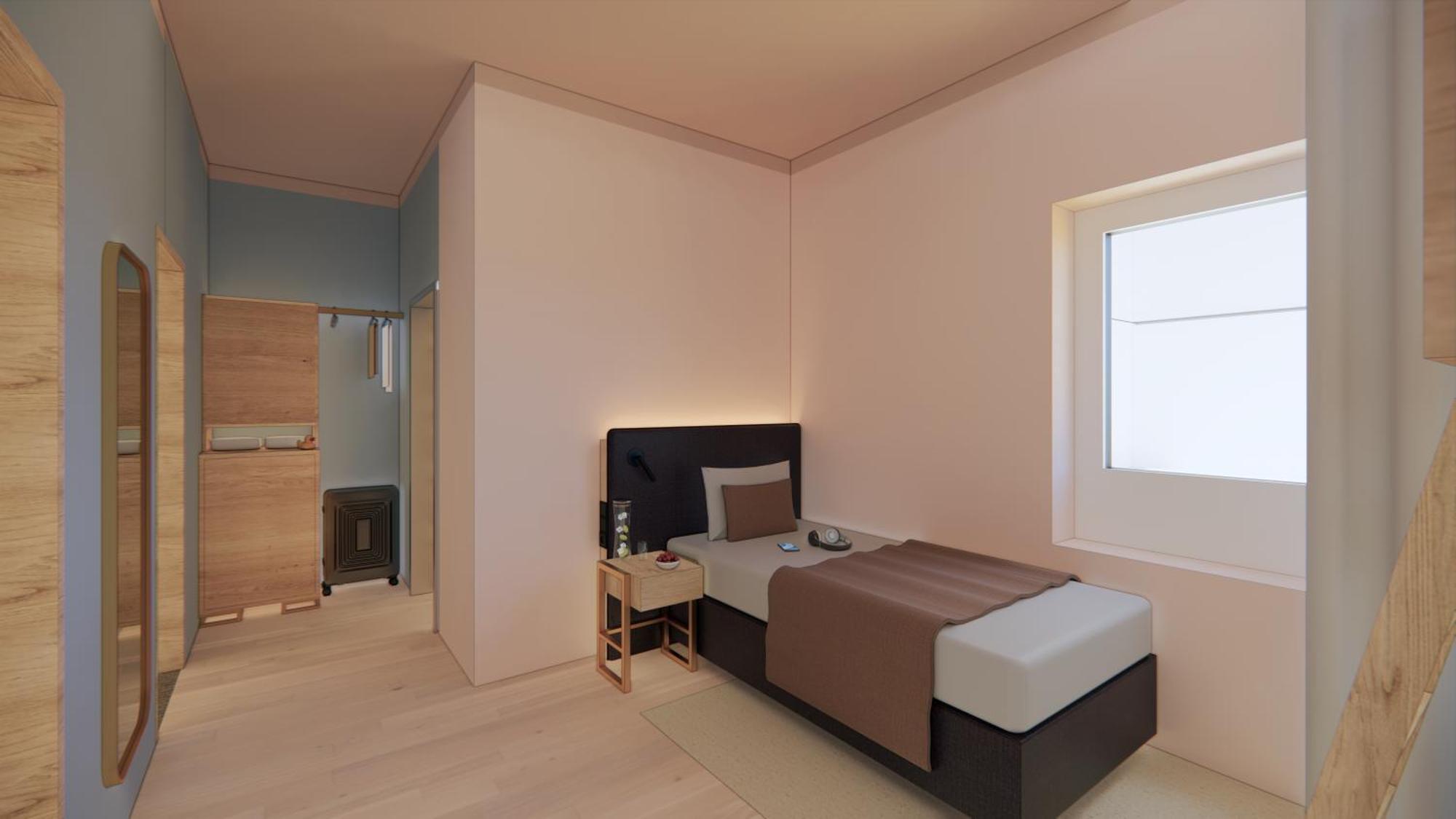 Hotel Zum Mohren Reutte Ngoại thất bức ảnh