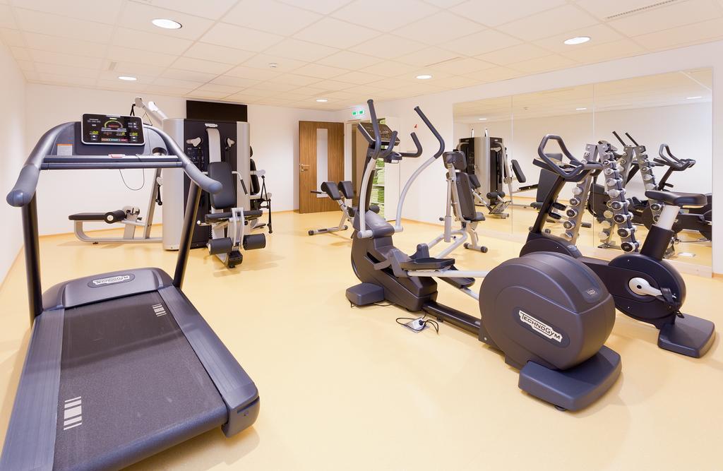 Hotel Zum Mohren Reutte Ngoại thất bức ảnh